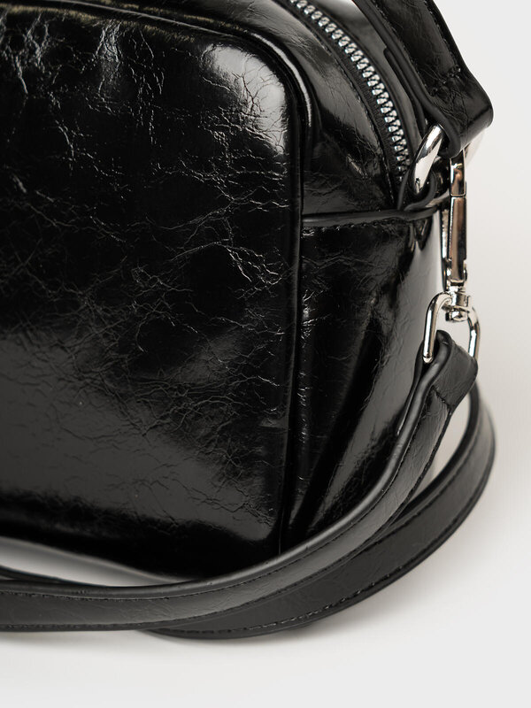 PLAYTODAY Сумка 589461 12621891 черный