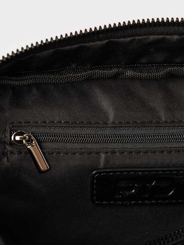 PLAYTODAY Сумка 589461 12621891 черный