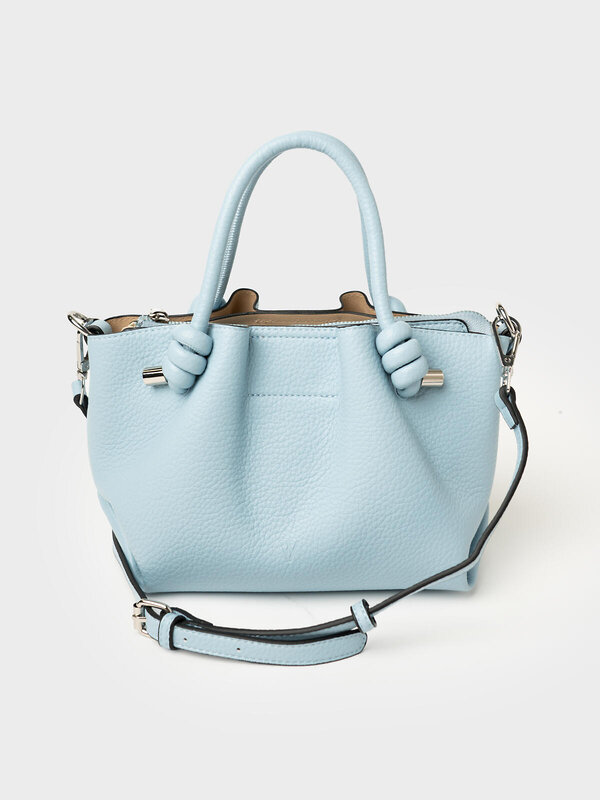 PLAYTODAY Сумка 589462 12666826 голубой