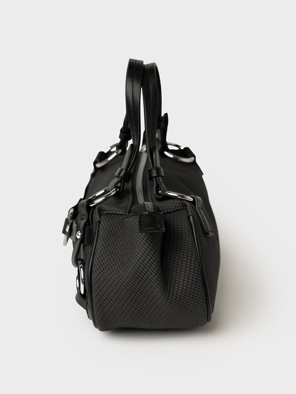 PLAYTODAY Сумка 589463 12621886 черный