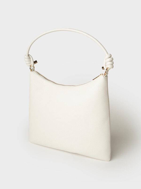 PLAYTODAY Сумка 589465 12666824 молочный