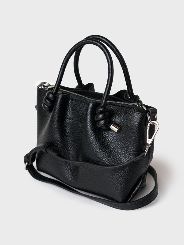 PLAYTODAY Сумка 589467 12666818 черный