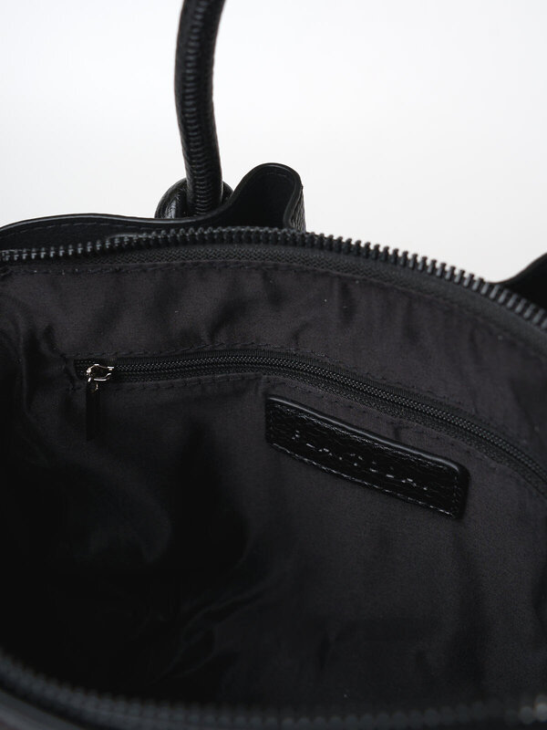 PLAYTODAY Сумка 589467 12666818 черный