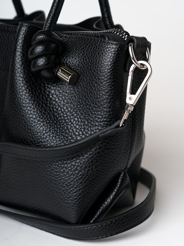 PLAYTODAY Сумка 589467 12666818 черный