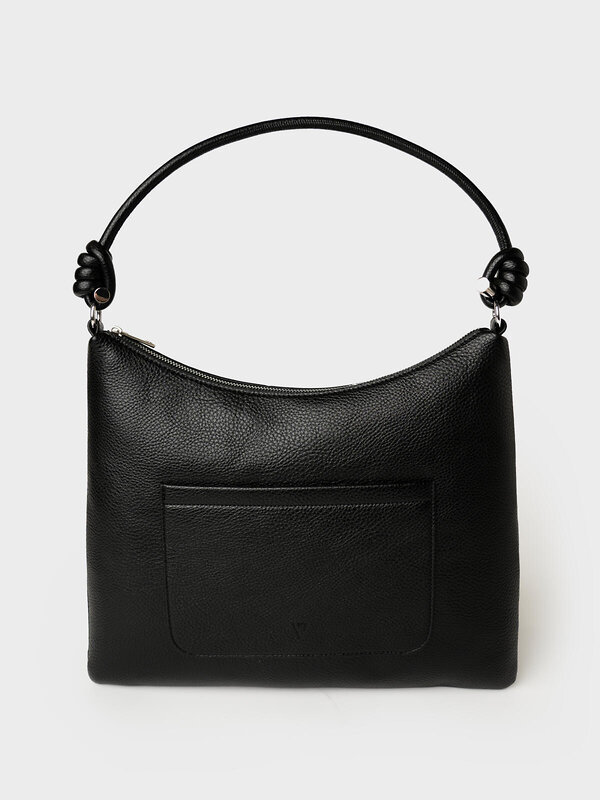 PLAYTODAY Сумка 589469 12666823 черный