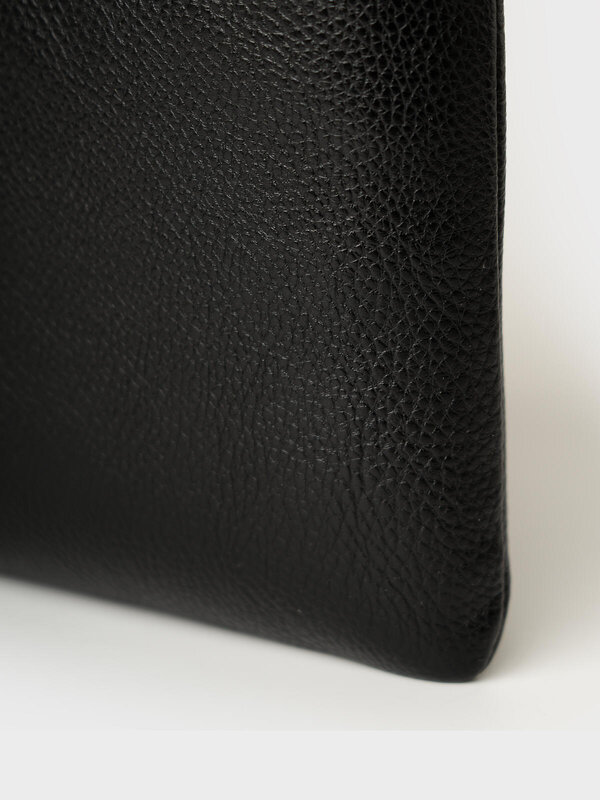 PLAYTODAY Сумка 589469 12666823 черный