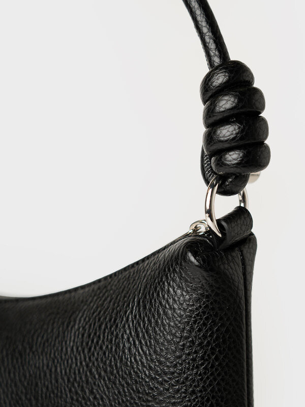 PLAYTODAY Сумка 589469 12666823 черный