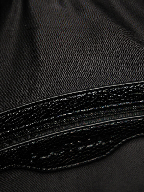 PLAYTODAY Сумка 589469 12666823 черный