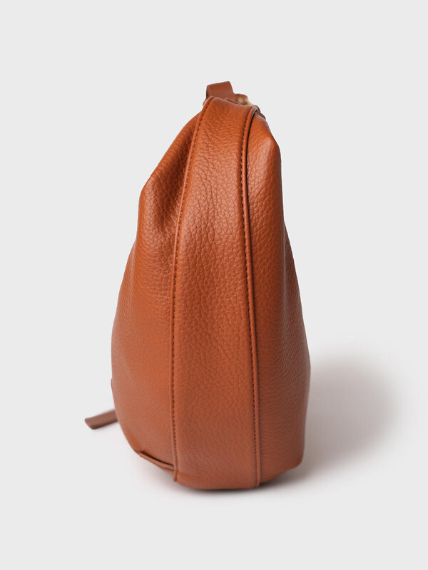 PLAYTODAY Сумка 589470 12666812 рыже-коричневый,коричневый