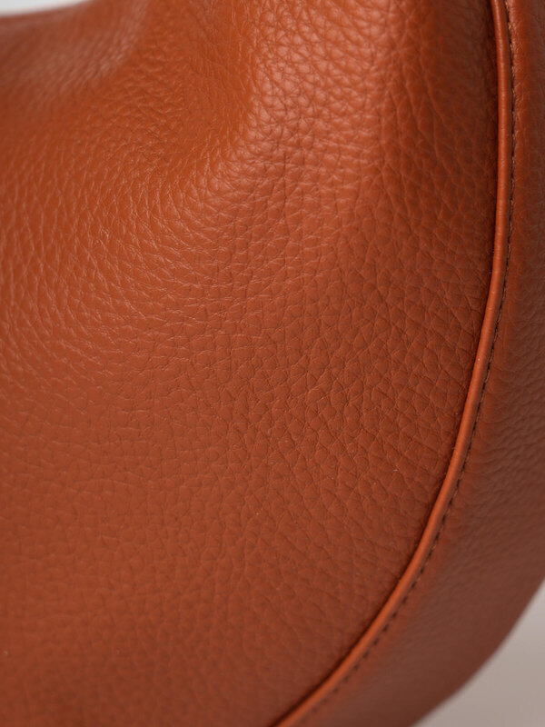 PLAYTODAY Сумка 589470 12666812 рыже-коричневый,коричневый