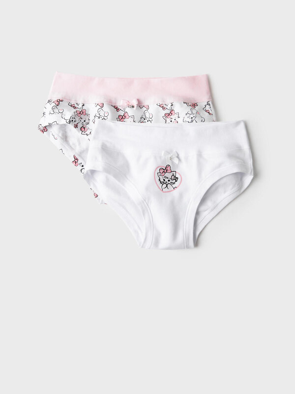 PLAYTODAY Трусы 589478 12622305 разноцветный