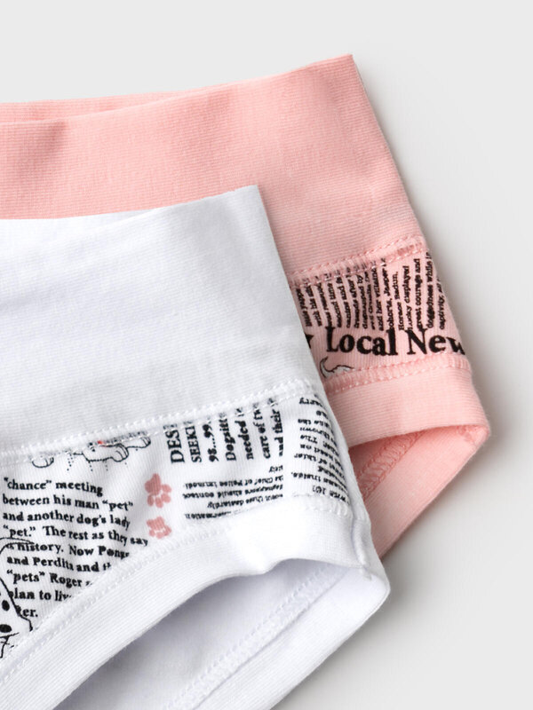 PLAYTODAY Трусы 589480 12622382 разноцветный