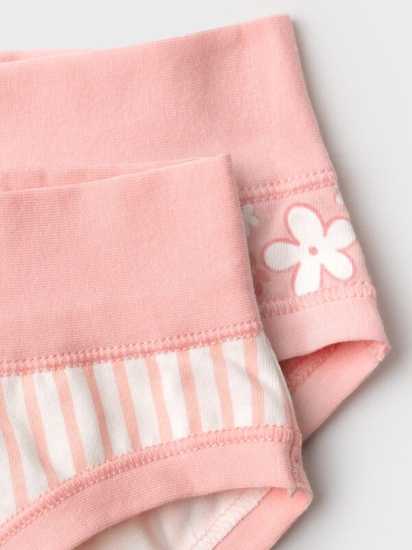 PLAYTODAY Трусы 589482 12622384 разноцветный