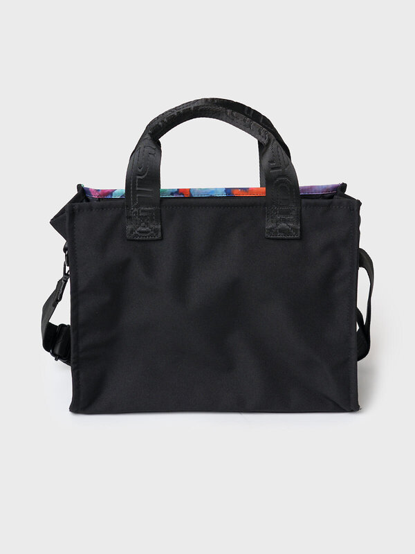 PLAYTODAY Сумка 589490 12621868 разноцветный