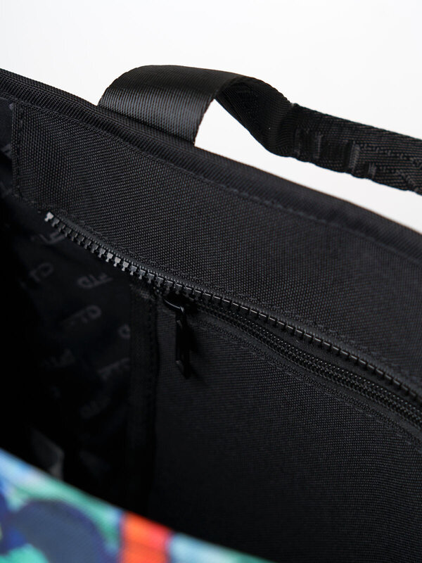 PLAYTODAY Сумка 589490 12621868 разноцветный