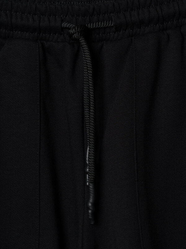 PLAYTODAY Комплект 589491 12631019 черный,белый