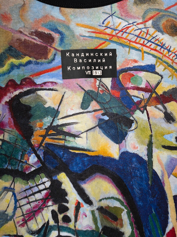 PLAYTODAY Фуфайка 589496 12686004 черный,белый