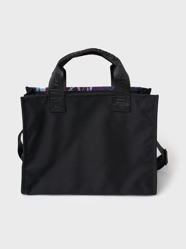 PLAYTODAY Сумка 589497 12621869 разноцветный