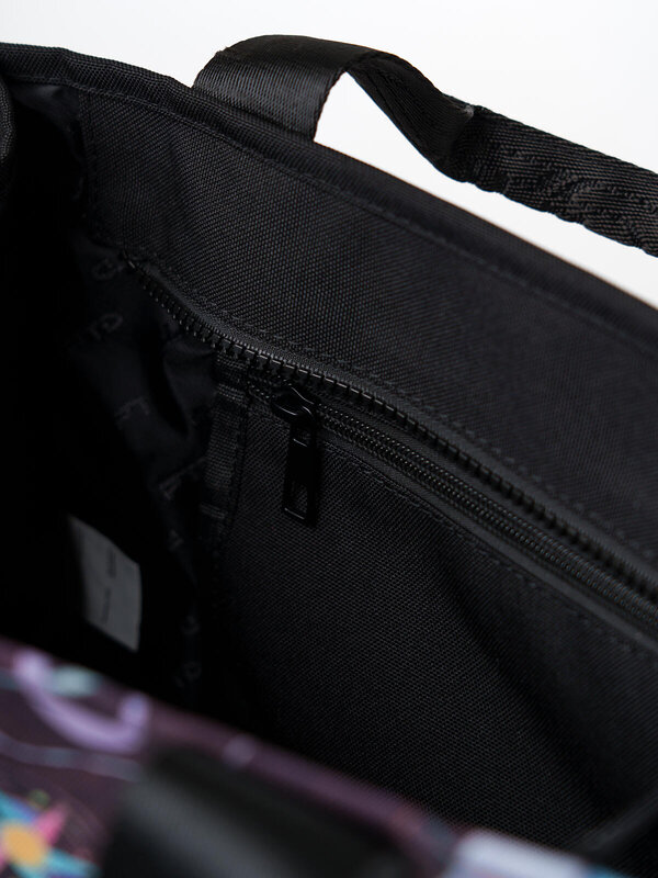 PLAYTODAY Сумка 589497 12621869 разноцветный