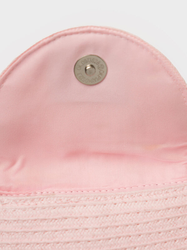 PLAYTODAY Сумка 589498 12622832 розовый