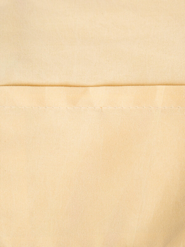 PLAYTODAY Сумка 589499 12622836 бежевый,розовый