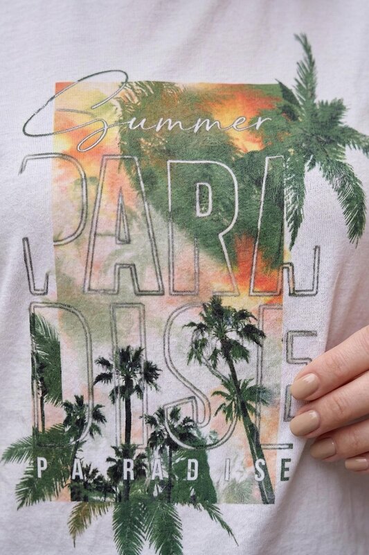 Lika Dress Костюм 589500 10678 Зеленый