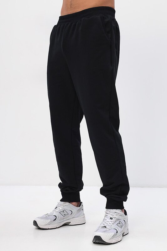 Lika Dress Костюм 589501 10674 Серый/черный