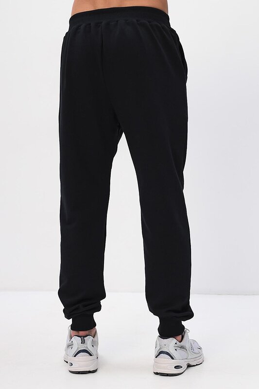 Lika Dress Костюм 589501 10674 Серый/черный