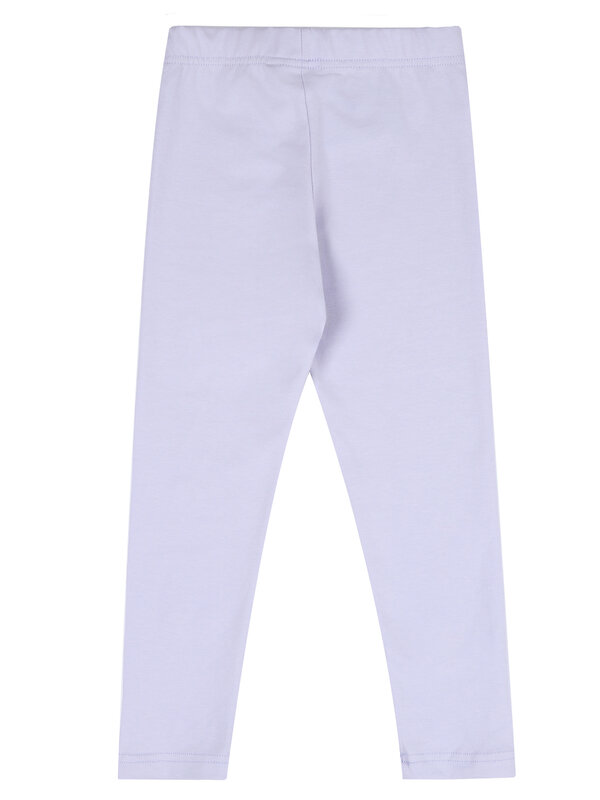 Апрель Лосины 589520 1ДРЛ4927804 светло-сиреневый