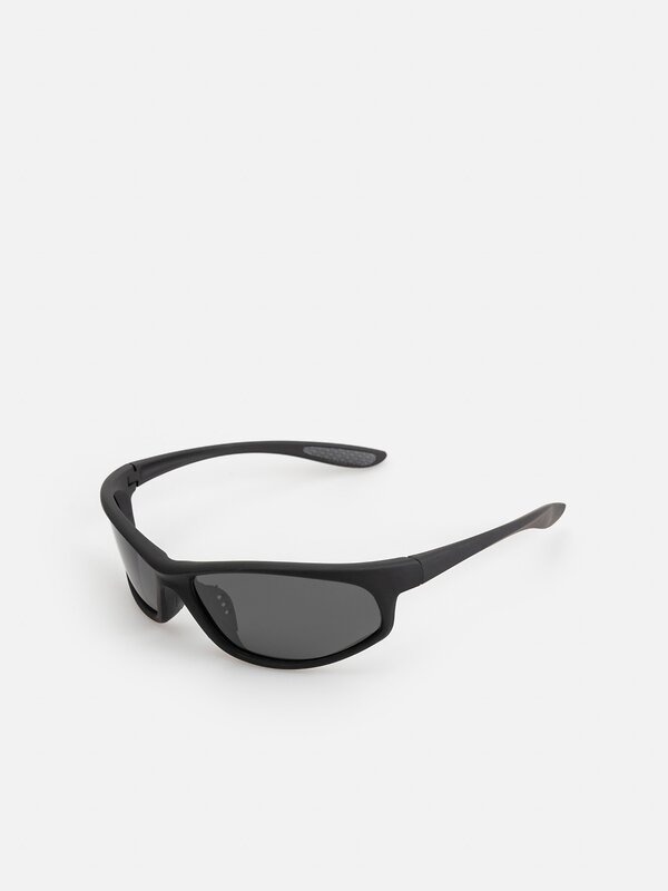 Acoola Очки солнцезащитные 589543 20106500065 черный