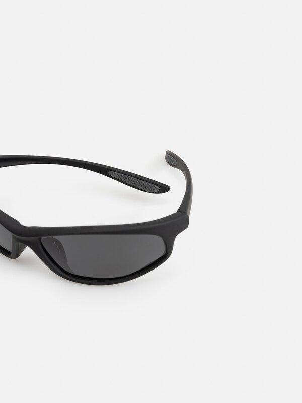 Acoola Очки солнцезащитные 589543 20106500065 черный