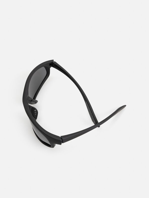 Acoola Очки солнцезащитные 589543 20106500065 черный