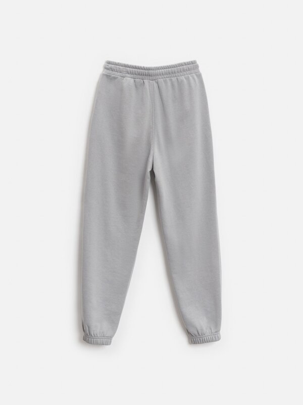 Acoola Брюки 589549 20110460140 темно-серый