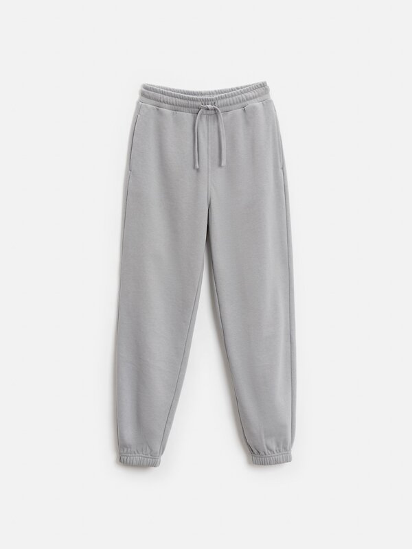 Acoola Брюки 589549 20110460140 темно-серый