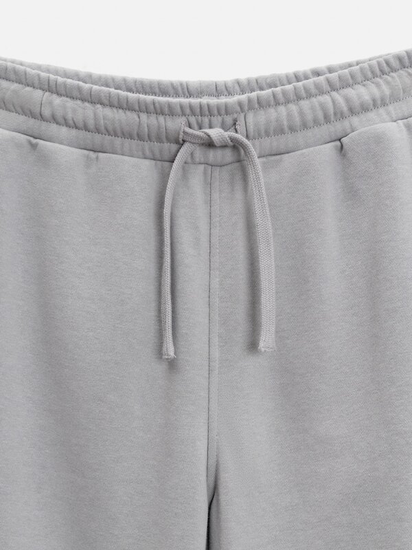 Acoola Брюки 589549 20110460140 темно-серый