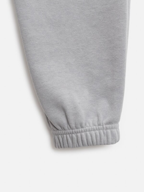 Acoola Брюки 589549 20110460140 темно-серый