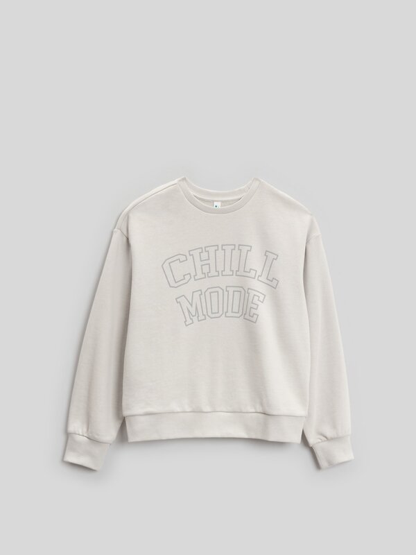 Acoola Джемпер 589550 20110170191 светло-серый