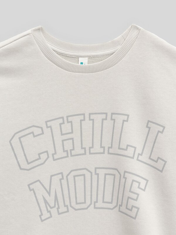 Acoola Джемпер 589550 20110170191 светло-серый