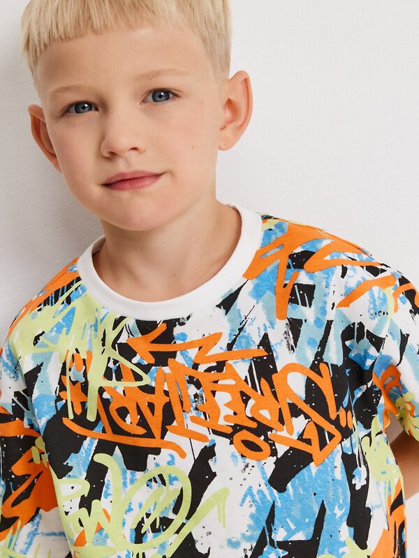 Acoola Комплект 589553 20134200013 разноцветный