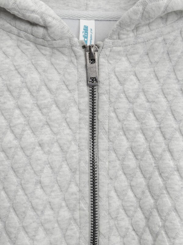 Acoola Куртка 589561 20221000050 серый