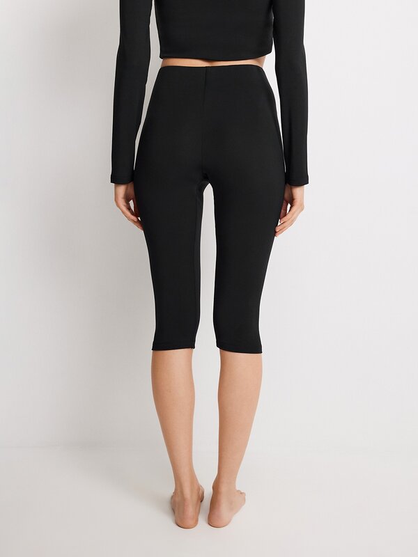 Infinity Lingerie Брюки 589564 31200160091 черный