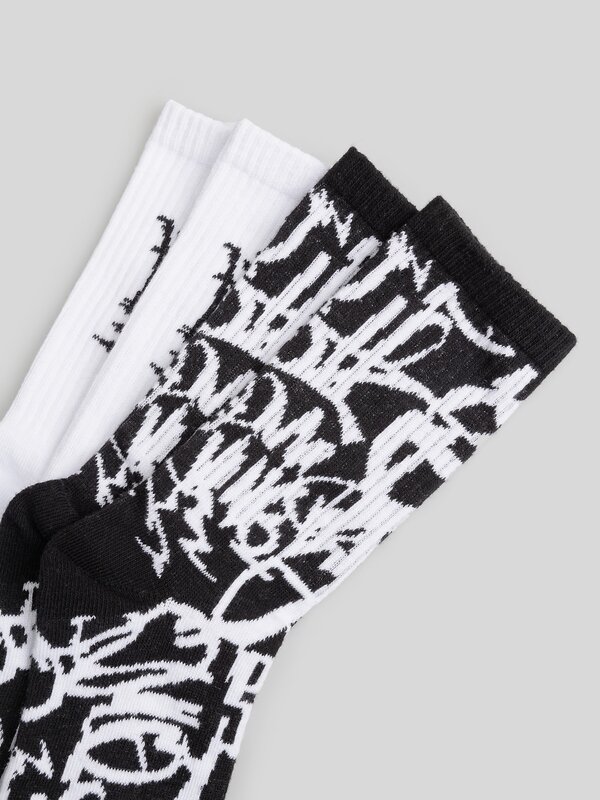 Acoola Носки 589567 20114420104 цвет в ассортименте