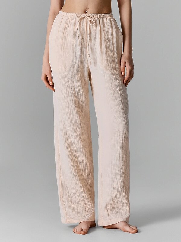 MARK FORMELLE Брюки 589588 532434 роса