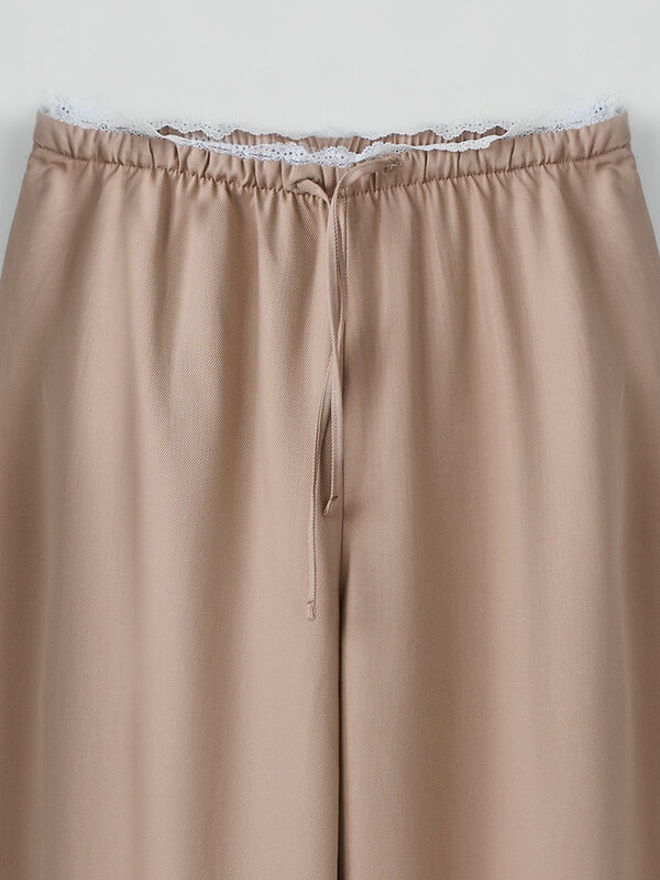 MARK FORMELLE Брюки 589590 182296 фраппе