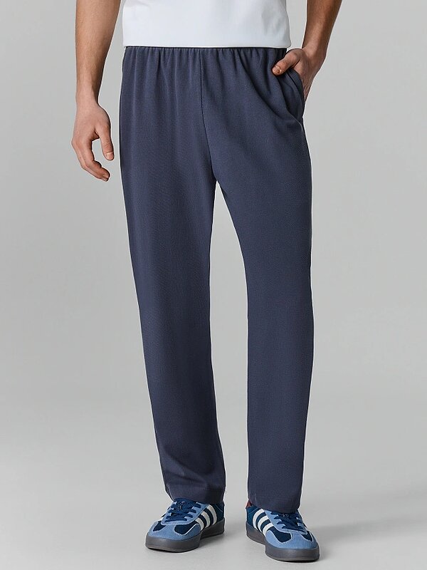 MARK FORMELLE Брюки 589592 181274 графит