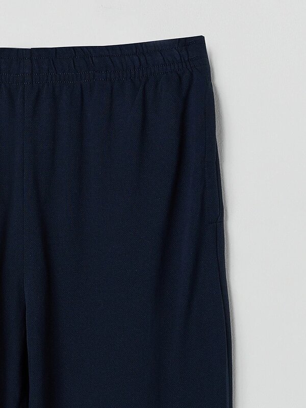 MARK FORMELLE Брюки 589593 181274 неви