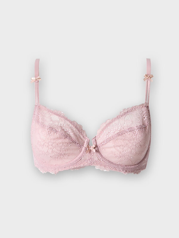 MARK FORMELLE Бюстгальтер 589594 512559 лотос