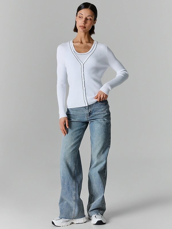 MARK FORMELLE Жакет 589603 172146 молочный