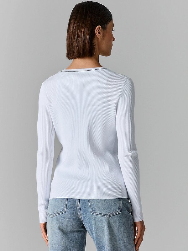 MARK FORMELLE Жакет 589603 172146 молочный