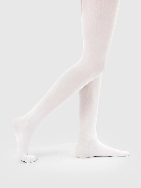 MARK FORMELLE Колготки 589604 729PA-2193 белый